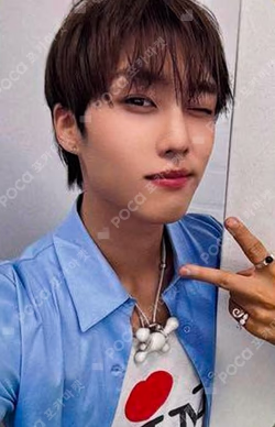 Gibberish Limited Edition