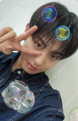 RIDE or DIE MAKESTAR