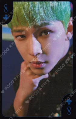 TRICKSTER POKER VER.