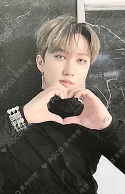 ODDINARY SOUND WAVE LUCKY DRAW