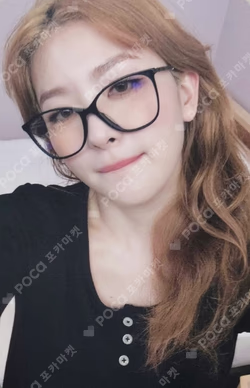 10th Anniversary Lucky Card Set