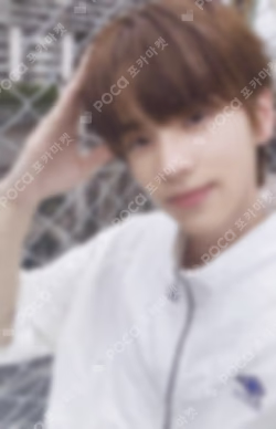 SUMMER BEAT! KPOP MERCH/SHOPEE