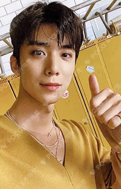 SPECIAL HISTORY BOOK