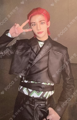 ODDINARY SYNNARA RECORD