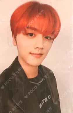 9loryUS BLACK CHASER Ver.