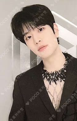 ODDINARY SOUND WAVE LUCKY DRAW