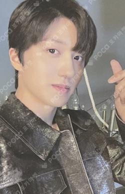 RUMINATION Connect Ver.