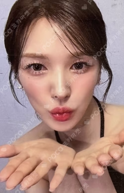 10th Anniversary Party Cake Set