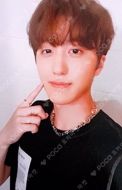 9loryUS BLACK CHASER Ver.