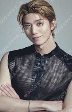 RPM Limited Edition A