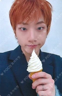 Killin' It DEAR MY MUSE