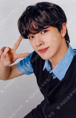 2024 RIIZE FANCON RIIZING DAY JAPAN HALL TOUR  RANDOM PHOTOCARD
