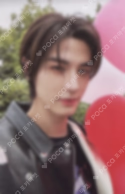 1st EP [WHY..] QQ MUSIC