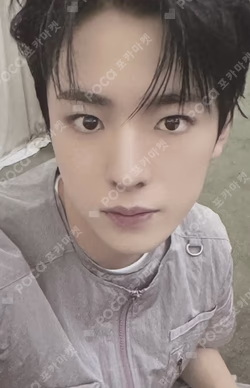 Songbird SM STORE LUCKY DRAW