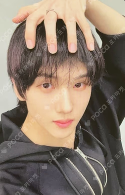 DREAM( )SCAPE SM Global Shop