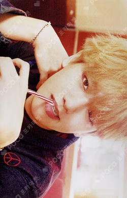 Love Me Right ~ romantic universe ~ Limited Edition