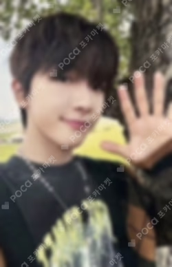 1st EP [WHY..] QQ MUSIC