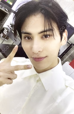 THE PIECE OF9 CATCH Ver.