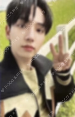 1st EP [WHY..] QQ MUSIC