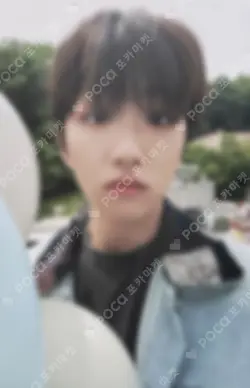 1st EP [WHY..] QQ MUSIC