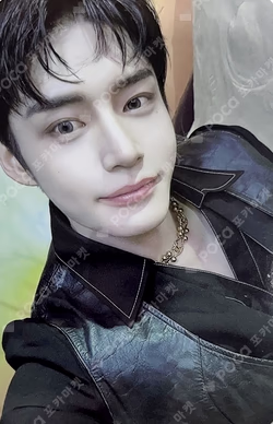 You had me at HELLO QQ MUSIC