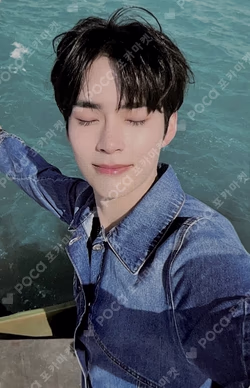 You had me at HELLO QQ MUSIC