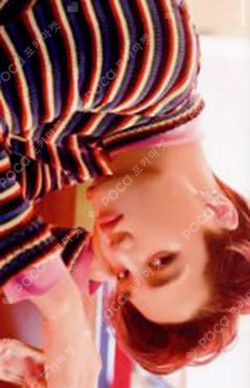 Love Me Right ~ romantic universe ~ Limited Edition