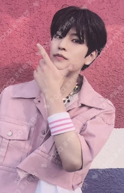 MAXIDENT SOUND WAVE LUCKY DRAW