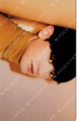 Love Me Right ~ romantic universe ~ Limited Edition