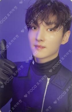 THE PIECE OF9 FREEZE Ver.
