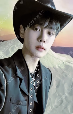 You had me at HELLO QQ MUSIC