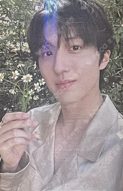 Sequence Clearness Ver.