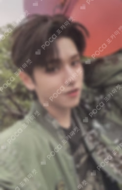 1st EP [WHY..] QQ MUSIC