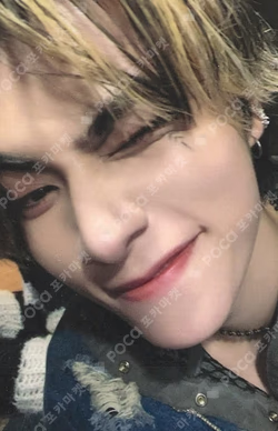 On My Youth CROSS BAG SET