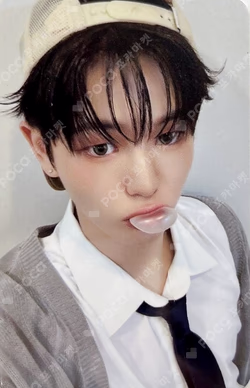 RIDE or DIE MAKESTAR