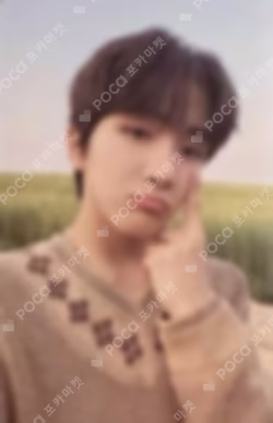1st EP [WHY..] QQ MUSIC