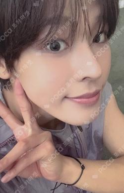 Songbird SM STORE LUCKY DRAW