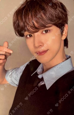 2024 RIIZE FANCON RIIZING DAY JAPAN HALL TOUR