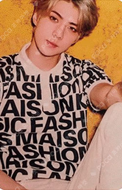Love Me Right ~ romantic universe ~ Limited Edition