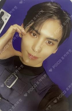 THE PIECE OF9 FREEZE Ver.