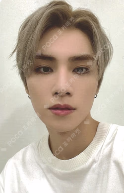 4th Anniversary Party Package