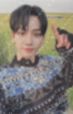 1st EP [WHY..] QQ MUSIC