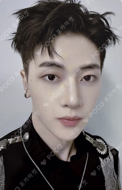 You had me at HELLO QQ MUSIC