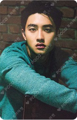 Love Me Right ~ romantic universe ~ Limited Edition