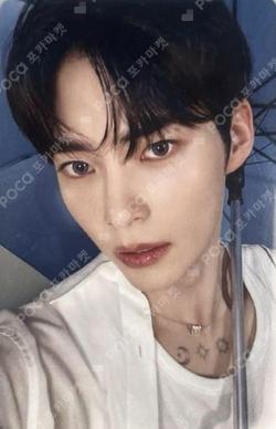 YURA YURA/You had me at HELLO EVENT SUNG HANBIN photocard image