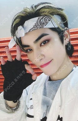 On My Youth LONG SLEEVE T-SHIRT SET