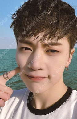 You had me at HELLO QQ MUSIC