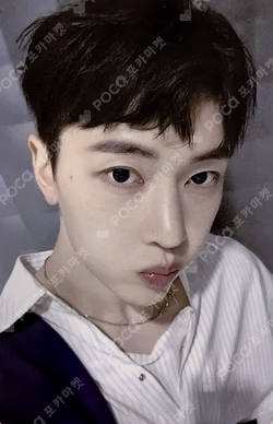 You had me at HELLO QQ MUSIC