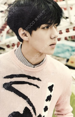 LOVE ME RIGHT POSTCARD SET