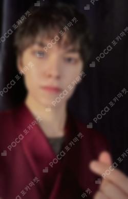 17 IS RIGHT HERE YIZHIYU